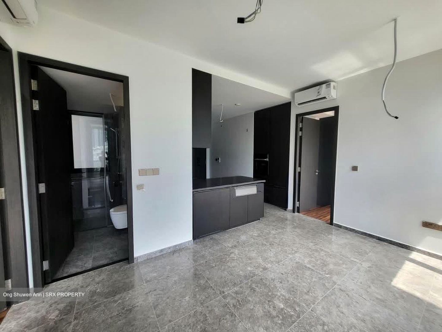 Hyll On Holland (D10), Condominium #568430741